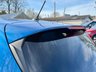 USED 2019 69 FORD FIESTA 1.1 Ti-VCT Trend Hatchback 5dr Petrol Manual  