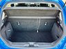USED 2019 69 FORD FIESTA 1.1 Ti-VCT Trend Hatchback 5dr Petrol Manual  