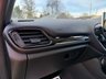USED 2019 69 FORD FIESTA 1.1 Ti-VCT Trend Hatchback 5dr Petrol Manual  