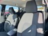 USED 2019 69 FORD FIESTA 1.1 Ti-VCT Trend Hatchback 5dr Petrol Manual  