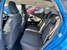 USED 2019 69 FORD FIESTA 1.1 Ti-VCT Trend Hatchback 5dr Petrol Manual  