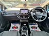 USED 2019 69 FORD FIESTA 1.1 Ti-VCT Trend Hatchback 5dr Petrol Manual  