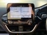 USED 2019 69 FORD FIESTA 1.1 Ti-VCT Trend Hatchback 5dr Petrol Manual  