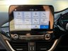 USED 2019 69 FORD FIESTA 1.1 Ti-VCT Trend Hatchback 5dr Petrol Manual  