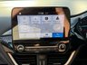 USED 2019 69 FORD FIESTA 1.1 Ti-VCT Trend Hatchback 5dr Petrol Manual  
