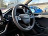 USED 2019 69 FORD FIESTA 1.1 Ti-VCT Trend Hatchback 5dr Petrol Manual  