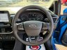 USED 2019 69 FORD FIESTA 1.1 Ti-VCT Trend Hatchback 5dr Petrol Manual  