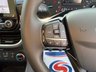USED 2019 69 FORD FIESTA 1.1 Ti-VCT Trend Hatchback 5dr Petrol Manual  