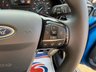 USED 2019 69 FORD FIESTA 1.1 Ti-VCT Trend Hatchback 5dr Petrol Manual  