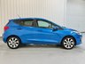 USED 2019 69 FORD FIESTA 1.1 Ti-VCT Trend Hatchback 5dr Petrol Manual  