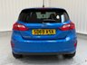 USED 2019 69 FORD FIESTA 1.1 Ti-VCT Trend Hatchback 5dr Petrol Manual  