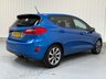 USED 2019 69 FORD FIESTA 1.1 Ti-VCT Trend Hatchback 5dr Petrol Manual  