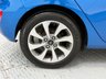 USED 2019 69 FORD FIESTA 1.1 Ti-VCT Trend Hatchback 5dr Petrol Manual  