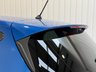 USED 2019 69 FORD FIESTA 1.1 Ti-VCT Trend Hatchback 5dr Petrol Manual  