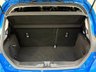 USED 2019 69 FORD FIESTA 1.1 Ti-VCT Trend Hatchback 5dr Petrol Manual  