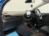 USED 2019 69 FORD FIESTA 1.1 Ti-VCT Trend Hatchback 5dr Petrol Manual  