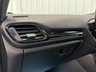 USED 2019 69 FORD FIESTA 1.1 Ti-VCT Trend Hatchback 5dr Petrol Manual  