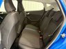 USED 2019 69 FORD FIESTA 1.1 Ti-VCT Trend Hatchback 5dr Petrol Manual  