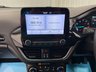 USED 2019 69 FORD FIESTA 1.1 Ti-VCT Trend Hatchback 5dr Petrol Manual  