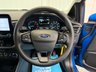 USED 2019 69 FORD FIESTA 1.1 Ti-VCT Trend Hatchback 5dr Petrol Manual  