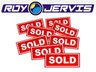 USED 2026 26 TRIUMPH BONNEVILLE T120 www.sellingyourbike.co.uk 