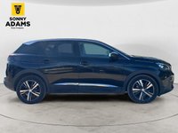 USED 2018 18 PEUGEOT 3008 1.6 BlueHDi Allure SUV 5dr Diesel Manual Euro 6 (s/s) (120 ps) 