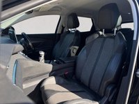 USED 2018 18 PEUGEOT 3008 1.6 BlueHDi Allure SUV 5dr Diesel Manual Euro 6 (s/s) (120 ps) 