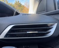 USED 2018 18 PEUGEOT 3008 1.6 BlueHDi Allure SUV 5dr Diesel Manual Euro 6 (s/s) (120 ps) 