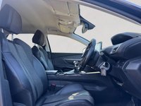 USED 2018 18 PEUGEOT 3008 1.6 BlueHDi Allure SUV 5dr Diesel Manual Euro 6 (s/s) (120 ps) 