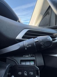 USED 2018 18 PEUGEOT 3008 1.6 BlueHDi Allure SUV 5dr Diesel Manual Euro 6 (s/s) (120 ps) 