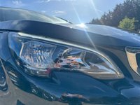 USED 2018 18 PEUGEOT 3008 1.6 BlueHDi Allure SUV 5dr Diesel Manual Euro 6 (s/s) (120 ps) 