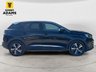 USED 2018 18 PEUGEOT 3008 1.6 BlueHDi Allure SUV 5dr Diesel Manual Euro 6 (s/s) (120 ps) 