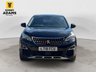 USED 2018 18 PEUGEOT 3008 1.6 BlueHDi Allure SUV 5dr Diesel Manual Euro 6 (s/s) (120 ps) 