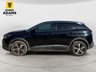 USED 2018 18 PEUGEOT 3008 1.6 BlueHDi Allure SUV 5dr Diesel Manual Euro 6 (s/s) (120 ps) 
