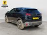 USED 2018 18 PEUGEOT 3008 1.6 BlueHDi Allure SUV 5dr Diesel Manual Euro 6 (s/s) (120 ps) 