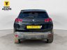 USED 2018 18 PEUGEOT 3008 1.6 BlueHDi Allure SUV 5dr Diesel Manual Euro 6 (s/s) (120 ps) 