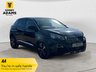 USED 2018 18 PEUGEOT 3008 1.6 BlueHDi Allure SUV 5dr Diesel Manual Euro 6 (s/s) (120 ps) 