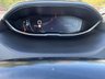 USED 2018 18 PEUGEOT 3008 1.6 BlueHDi Allure SUV 5dr Diesel Manual Euro 6 (s/s) (120 ps) 