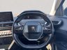 USED 2018 18 PEUGEOT 3008 1.6 BlueHDi Allure SUV 5dr Diesel Manual Euro 6 (s/s) (120 ps) 