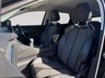 USED 2018 18 PEUGEOT 3008 1.6 BlueHDi Allure SUV 5dr Diesel Manual Euro 6 (s/s) (120 ps) 