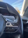 USED 2018 18 PEUGEOT 3008 1.6 BlueHDi Allure SUV 5dr Diesel Manual Euro 6 (s/s) (120 ps) 