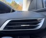 USED 2018 18 PEUGEOT 3008 1.6 BlueHDi Allure SUV 5dr Diesel Manual Euro 6 (s/s) (120 ps) 
