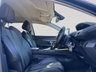 USED 2018 18 PEUGEOT 3008 1.6 BlueHDi Allure SUV 5dr Diesel Manual Euro 6 (s/s) (120 ps) 
