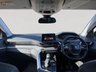 USED 2018 18 PEUGEOT 3008 1.6 BlueHDi Allure SUV 5dr Diesel Manual Euro 6 (s/s) (120 ps) 