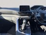 USED 2018 18 PEUGEOT 3008 1.6 BlueHDi Allure SUV 5dr Diesel Manual Euro 6 (s/s) (120 ps) 