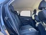 USED 2018 18 PEUGEOT 3008 1.6 BlueHDi Allure SUV 5dr Diesel Manual Euro 6 (s/s) (120 ps) 