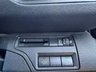 USED 2018 18 PEUGEOT 3008 1.6 BlueHDi Allure SUV 5dr Diesel Manual Euro 6 (s/s) (120 ps) 