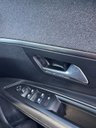 USED 2018 18 PEUGEOT 3008 1.6 BlueHDi Allure SUV 5dr Diesel Manual Euro 6 (s/s) (120 ps) 