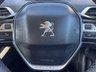 USED 2018 18 PEUGEOT 3008 1.6 BlueHDi Allure SUV 5dr Diesel Manual Euro 6 (s/s) (120 ps) 