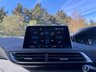 USED 2018 18 PEUGEOT 3008 1.6 BlueHDi Allure SUV 5dr Diesel Manual Euro 6 (s/s) (120 ps) 